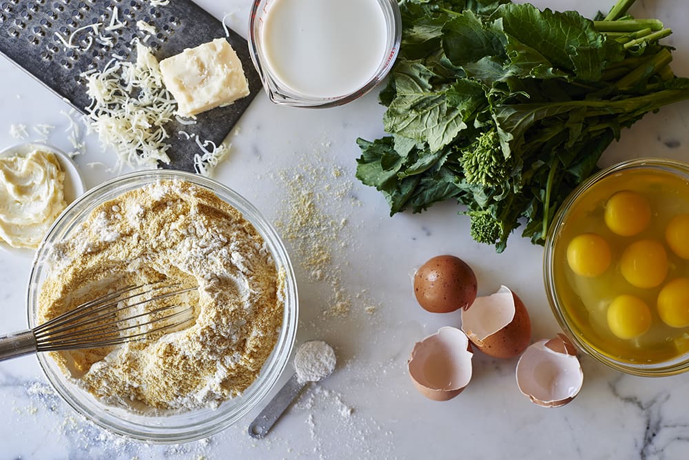waffles_ingredients