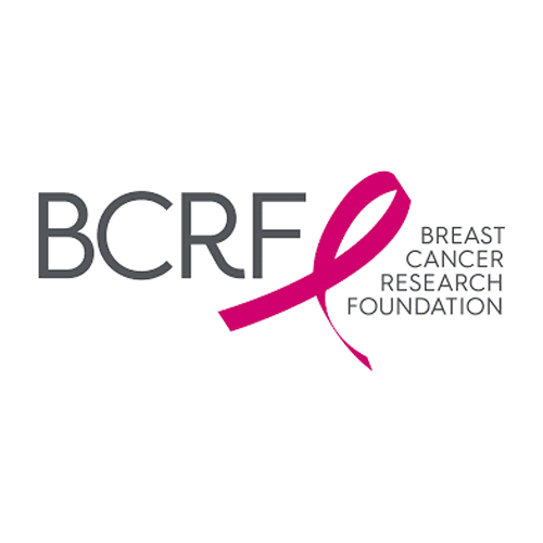 BCRF-Logo