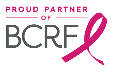 BCRF Breast Cancer Research Foundation